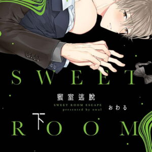 Books 中文書 > Manga 漫畫