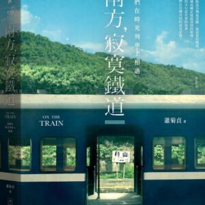Books 中文書 > Arts & Design 藝術設計