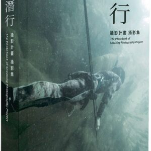 Books 中文書 > Arts & Design 藝術設計