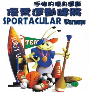 Books 中文書 > Arts & Design 藝術設計