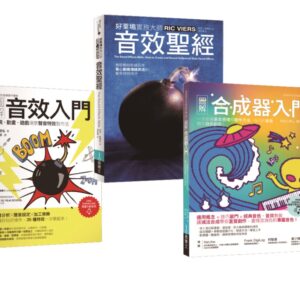 Books 中文書 > Arts & Design 藝術設計