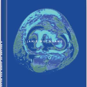 Books 中文書 > Arts & Design 藝術設計
