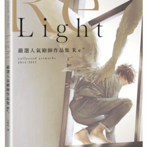 Books 中文書 > Arts & Design 藝術設計