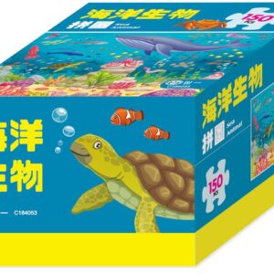 Books 中文書 > Kids Books 青少童書
