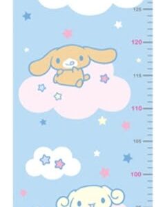 Books 中文書 > Kids Books 青少童書