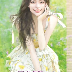 Books 中文書 > Fiction 文學小説