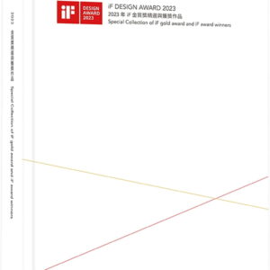 Books 中文書 > Arts & Design 藝術設計