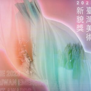 Books 中文書 > Arts & Design 藝術設計