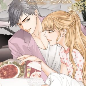 Books 中文書 > Manga 漫畫