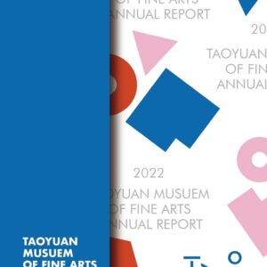 Chinese Book 中文書 > Arts & Design 藝術設計