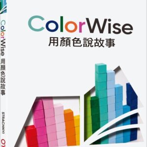Books 中文書 > Computer Science 電腦資訊