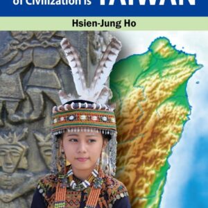 Books 中文書 > Humanities 人文史地