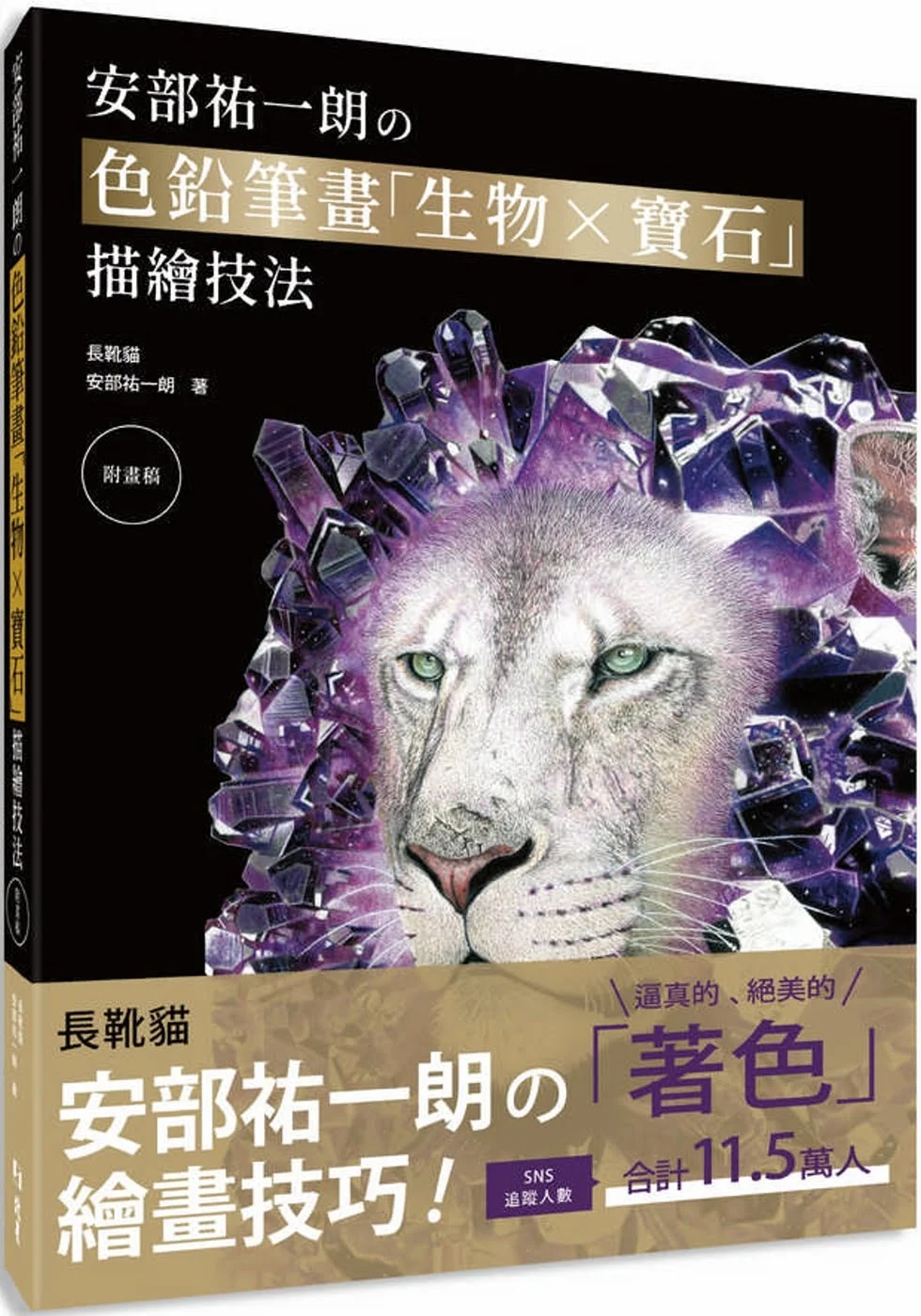 Books 中文書 > Arts & Design 藝術設計