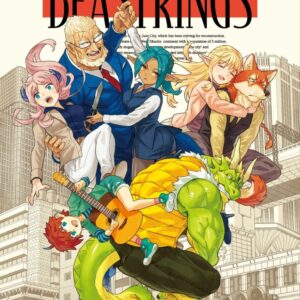 Books 中文書 > Manga 漫畫
