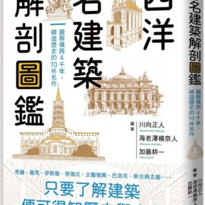 Chinese Book 中文書 > Arts & Design 藝術設計
