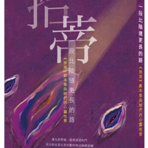 Chinese Book 中文書 > Arts & Design 藝術設計