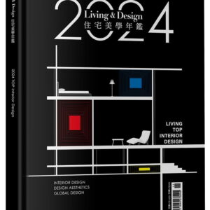 Books 中文書 > Arts & Design 藝術設計