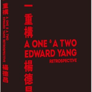 Books 中文書 > Arts & Design 藝術設計
