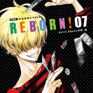 Books 中文書 > Manga 漫畫