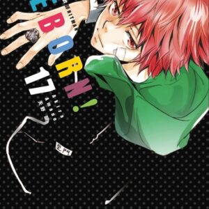 Books 中文書 > Manga 漫畫