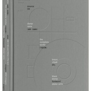 Chinese Book 中文書 > Arts & Design 藝術設計