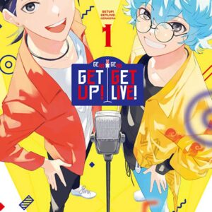 Books 中文書 > Manga 漫畫