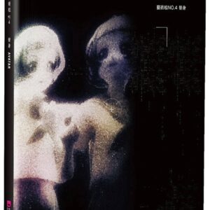 Books 中文書 > Arts & Design 藝術設計
