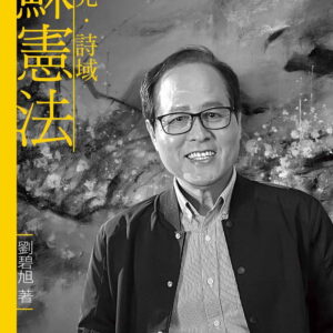 Chinese Book 中文書 > Arts & Design 藝術設計