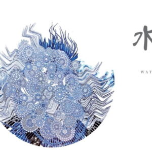 Books 中文書 > Arts & Design 藝術設計