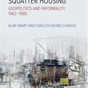 Books 中文書 > Humanities 人文史地