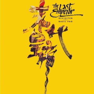 Books 中文書 > Arts & Design 藝術設計