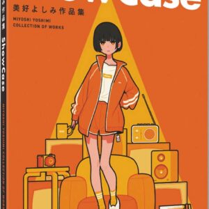 Chinese Book 中文書 > Arts & Design 藝術設計