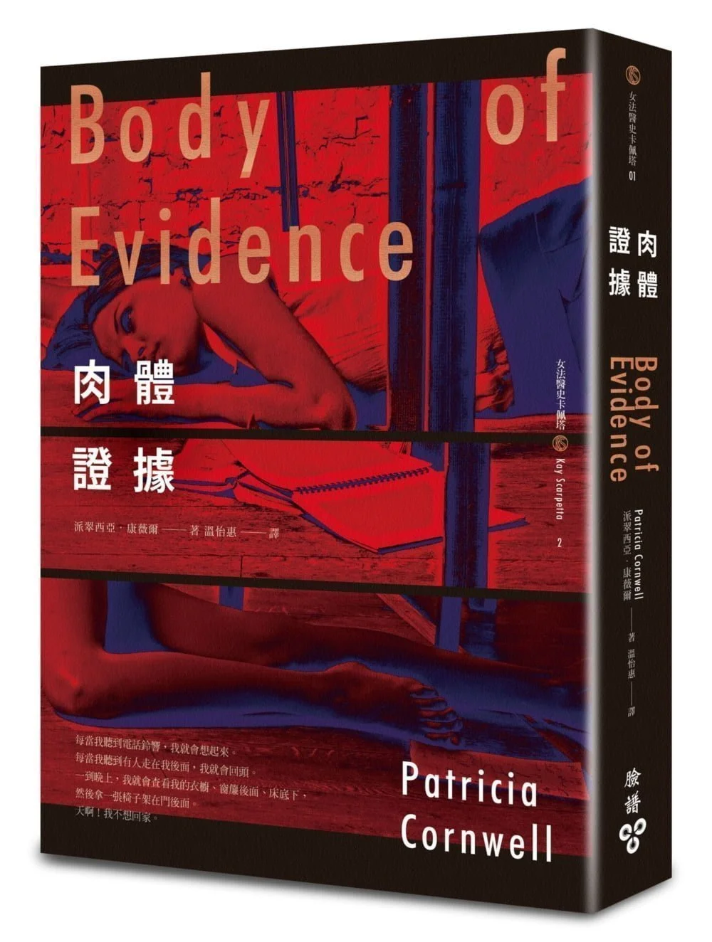 Chinese Book 中文書 > Fiction 文學小説