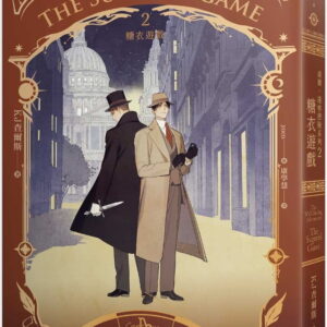 Books 中文書 > Light Novel 輕小説