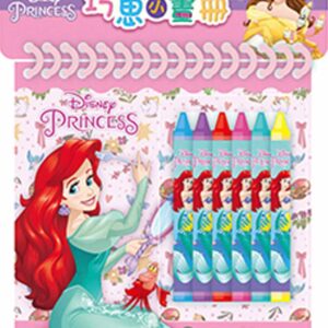 Books 中文書 > Kids Books 青少童書