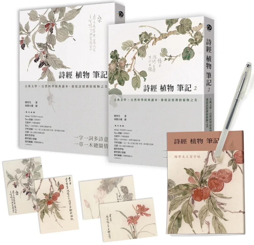 Chinese Book 中文書 > Fiction 文學小説