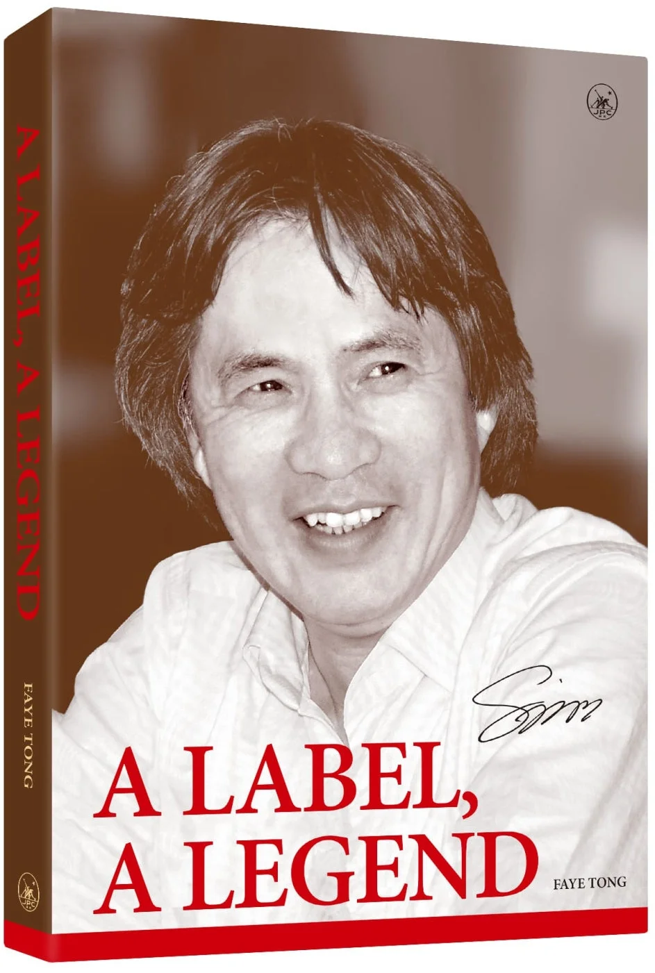 Chinese Book 中文書 > Business 商業理財