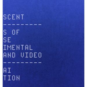Books 中文書 > Arts & Design 藝術設計