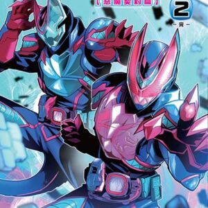 Books 中文書 > Manga 漫畫