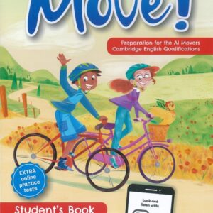 Books 中文書 > Kids Books 青少童書