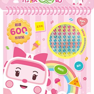 Chinese Book 中文書 > Kids Books 青少童書