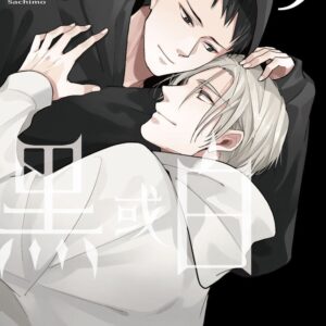 Chinese Book 中文書 > Manga 漫畫