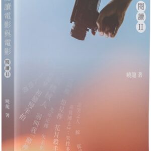 Books 中文書 > Arts & Design 藝術設計