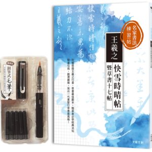 Books 中文書 > Arts & Design 藝術設計