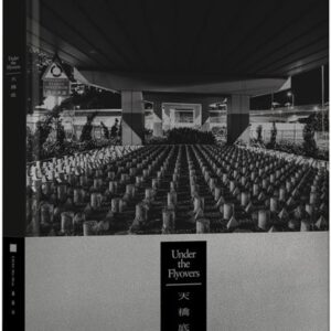 Chinese Book 中文書 > Arts & Design 藝術設計