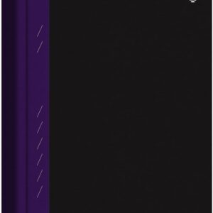 Chinese Book 中文書 > Arts & Design 藝術設計