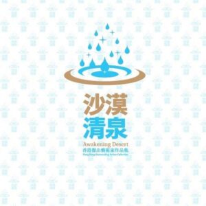 Books 中文書 > Arts & Design 藝術設計