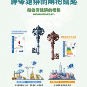 Chinese Book 中文書 > Arts & Design 藝術設計