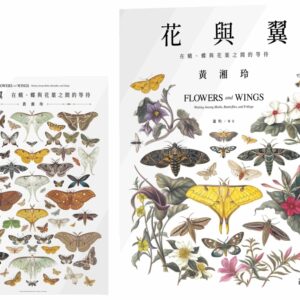 Chinese Book 中文書 > Arts & Design 藝術設計