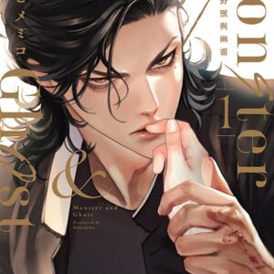 Chinese Book 中文書 > Manga 漫畫